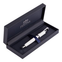 Pen Festina CLASSICS in Metal FWS2109/F - FWS2109/F